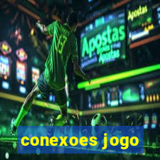 conexoes jogo